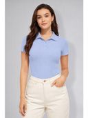 Blue color option, Sold out