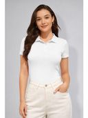 White color option, Sold out, Currently selected