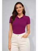 Wine color option, Sold out, Currently selected