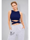 Navy Blue color option, Sold out