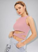 Pink color option, Sold out, Currently selected