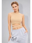 Beige color option, Sold out, Currently selected