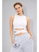 White color option, Sold out, Currently selected