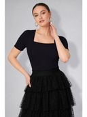 Black color option, Sold out