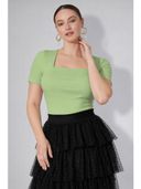 Green color option, Sold out