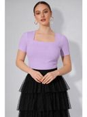 Purple color option, Sold out, Currently selected