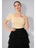 Beige color option, Sold out, Currently selected