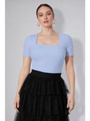 Blue color option, Sold out