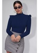 Navy Blue color option, Sold out, Currently selected