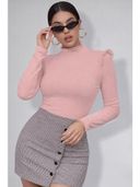 Pink color option, Sold out