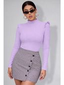 Purple color option, Sold out, Currently selected