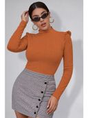 Rust color option, Sold out