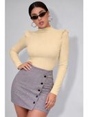 Beige color option, Sold out