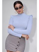 Green color option, Sold out, Currently selected