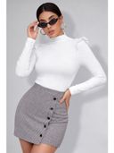 White color option, Sold out, Currently selected