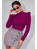 Wine color option, Sold out, Currently selected