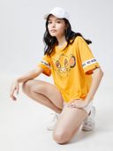 Mustard 0