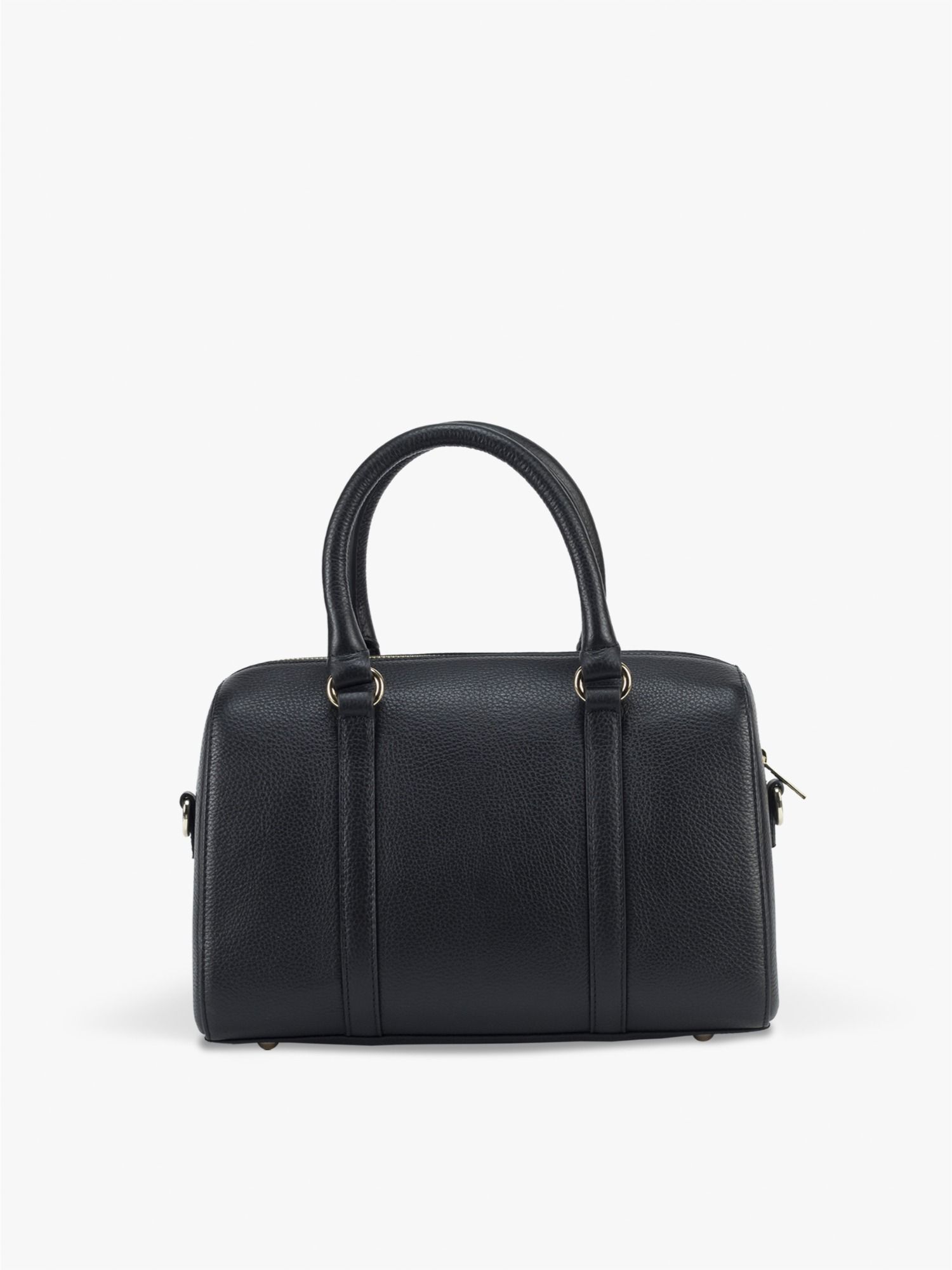 Buy Tan and Loom Boston bag Online