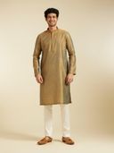 Beige color option, Sold out