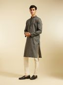 Grey color option