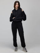 Black color option, Sold out