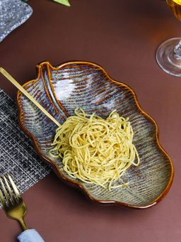 Voncasa - Decorative Bowl - 500 Ml