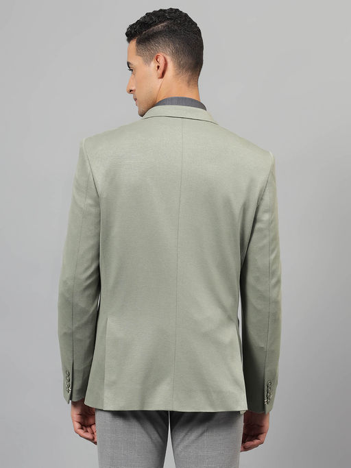 Cantabil Formal Suits Cantabil Three Piece Suit Buy Cantabil Men