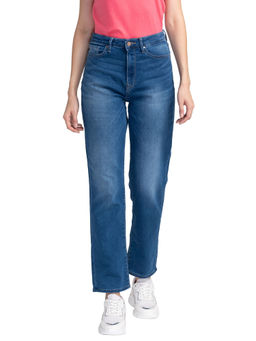 Spykar - Womens Jeans Brings The Trend For The Fashion Conscious.