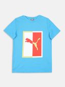 Blue color option, Sold out