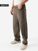 Brown color option, Sold out