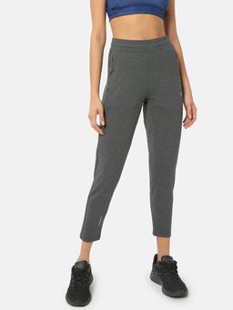 CULT - Super Soft Yoga Pants