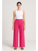 Magenta color option, Currently selected