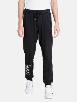 Puma - Vk Casual Sweatpants Tr
