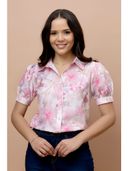 Pink color option