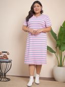 Pink color option, Sold out