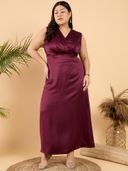 Wine color option, Currently selected