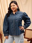 Blue color option, Sold out