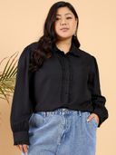 Black color option