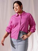 Pink color option