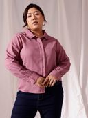 Pink color option