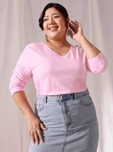 Pink color option, Sold out