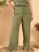 Olive color option, Currently selected