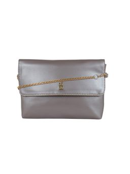 Baggit - Alberter Purple XXS Clutch