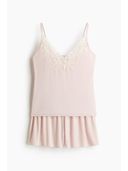 Pink color option