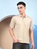 Beige color option, Sold out, Currently selected