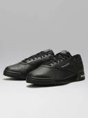 Black color option, Sold out