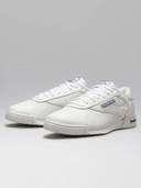 White color option, Currently selected
