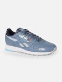 Blue color option