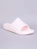 Pink color option, Sold out