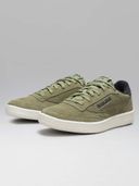 Olive color option